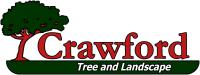 Crawford Tree & Landscape Services, Inc. image 1